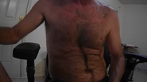 rebelyellin online show from September 25, 9:52 am