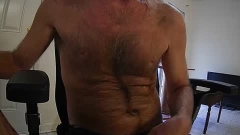 rebelyellin online show from January 4, 6:51 pm