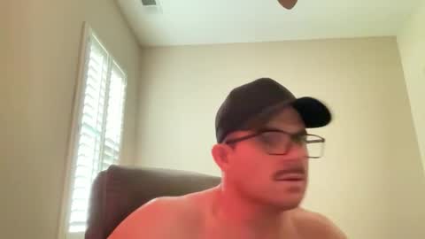 rec39 online show from March 13, 11:33 pm