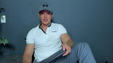 twitter REECET26 instagram RECCETAYLOR online show from March 1, 12:43 am