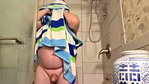 red24devils online show from March 19, 8:01 pm