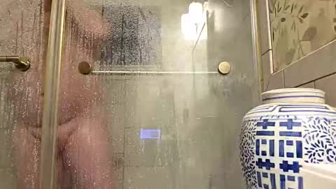 red24devils online show from March 22, 5:29 pm