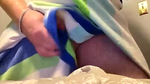 red24devils online show from November 13, 11:30 pm