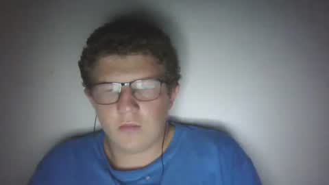 zsax horny online show from December 13, 8:43 am