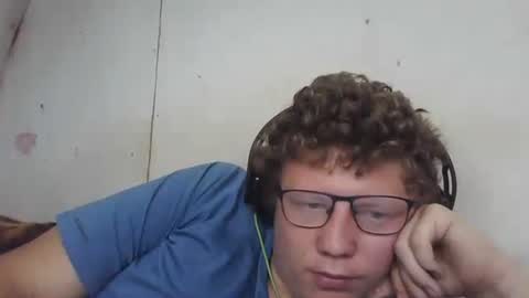 zsax horny online show from January 17, 8:26 pm