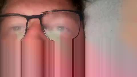 zsax horny online show from January 9, 8:13 am