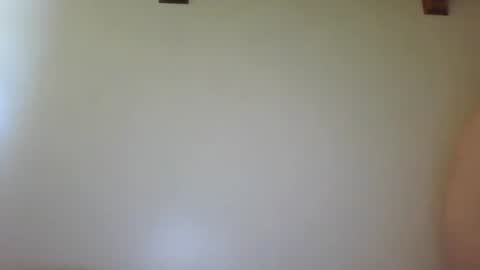 zsax horny online show from December 14, 12:33 am