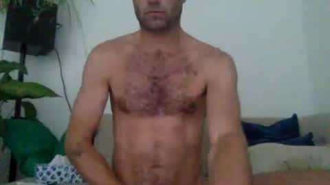 red_cat_93 online show from June 29, 7:25 pm