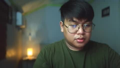 Red Libra online show from November 23, 6:30 pm