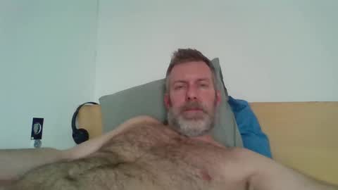 Red online show from January 16, 1:25 pm