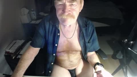 Red online show from July 12, 6:26 am