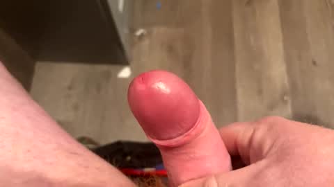 redbeard275 online show from December 30, 6:49 pm