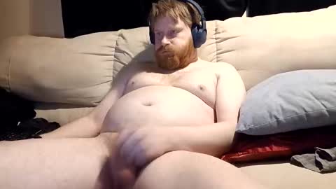 Eric online show from November 21, 6:56 am