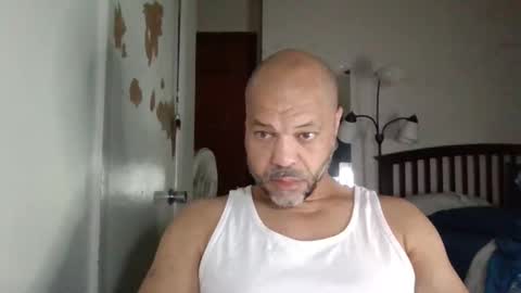 Redbone online show from March 28, 12:16 pm