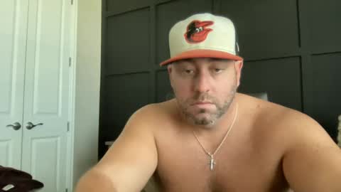Snapshot of redbull1414 chatting on October 6, 4:44 pm RedBull online show from October 6, 4:44 pm