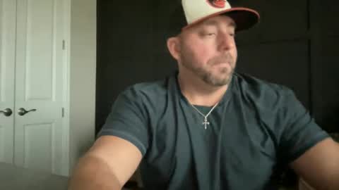 Snapshot of redbull1414 chatting on February 11, 10:39 pm RedBull online show from February 11, 10:39 pm