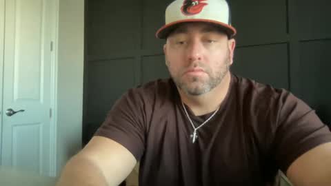 Snapshot of redbull1414 chatting on March 2, 1:42 pm RedBull online show from March 2, 1:42 pm