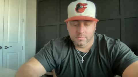Snapshot of redbull1414 chatting on February 25, 2:11 pm RedBull online show from February 25, 2:11 pm