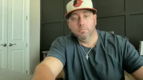 Snapshot of redbull1414 chatting on September 26, 6:49 pm RedBull online show from September 26, 6:49 pm