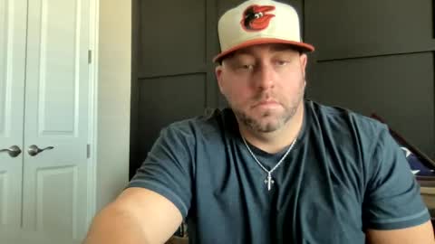 Snapshot of redbull1414 chatting on December 22, 6:15 pm RedBull online show from December 22, 6:15 pm
