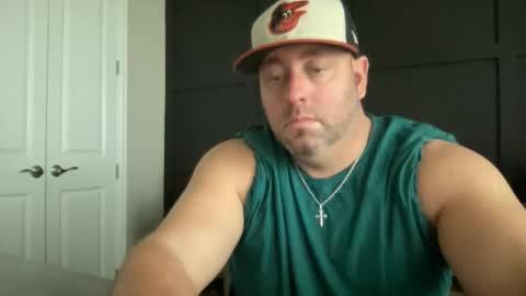 RedBull online show from April 4, 3:20 pm