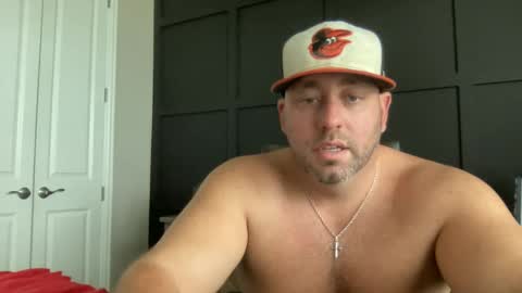 Snapshot of redbull1414 chatting on September 17, 8:43 pm RedBull online show from September 17, 8:43 pm