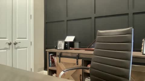 RedBull online show from October 27, 1:02 pm