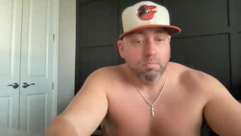 RedBull online show from March 18, 1:25 pm