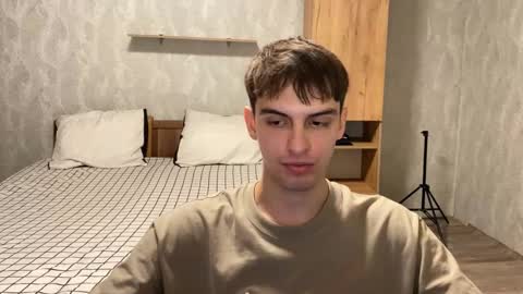 redbullshine online show from September 16, 5:14 pm