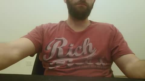 Redchallenge online show from June 5, 6:46 pm