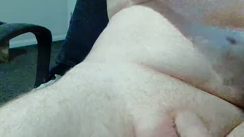 redchimp2 online show from January 17, 8:39 am