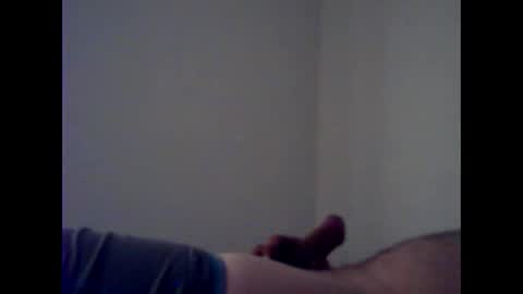 LUVS-EZ online show from February 18, 5:38 am