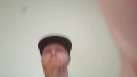 redddaddi online show from May 25, 11:22 pm