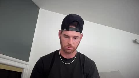 reddeaddd online show from October 24, 9:49 pm