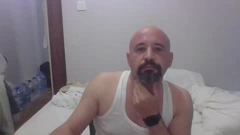 Old but gold online show from September 28, 9:24 pm