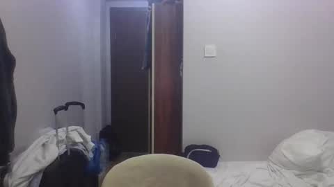 Old but gold online show from October 2, 8:24 pm