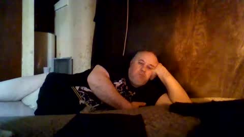 reddragon1195 online show from May 21, 8:32 am