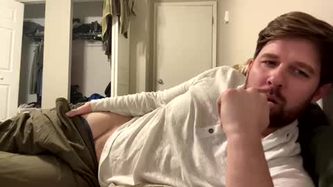 Ali j online show from March 27, 2:40 pm