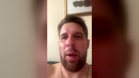 Ali j online show from July 1, 6:52 pm