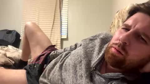 Ali j online show from February 21, 1:01 pm