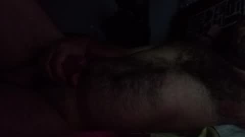 reddyx online show from April 19, 6:54 pm