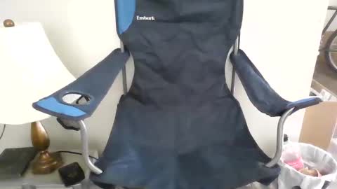 Antonio online show from February 19, 6:59 pm