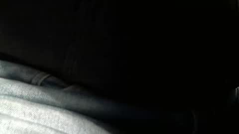 redfox60010 online show from April 13, 6:41 pm