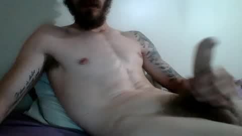 Red Lighter online show from August 7, 1:18 pm