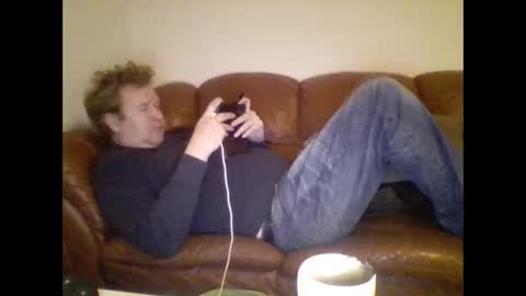 redlols online show from October 13, 12:49 am