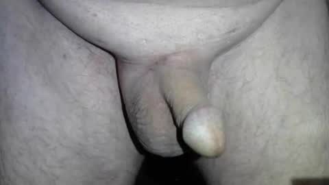 redneck1956 online show from November 1, 11:25 am