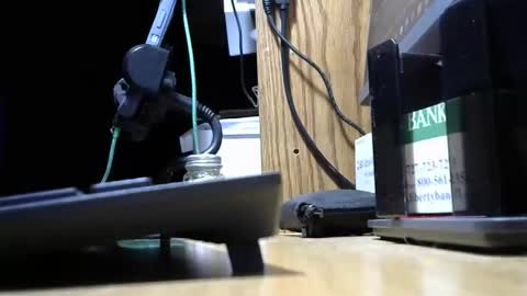 redneck1956 online show from November 21, 11:53 am