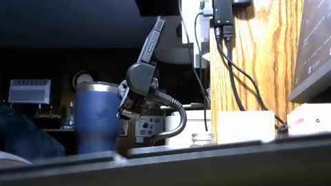 redneck1956 online show from December 21, 1:41 pm