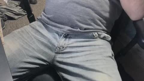 redneck228885 online show from January 5, 2:49 am