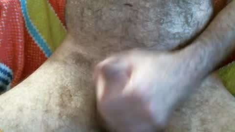 redorchard online show from November 23, 11:05 pm